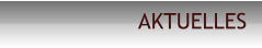 AKTUELLES