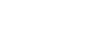 Wir freuen uns auf ihre Anfrage!