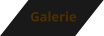 Galerie
