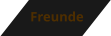 Freunde